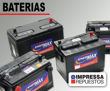 enermax vinil cortina 2 290x240