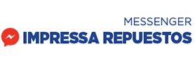 Messenger Imprerssa Repuestos