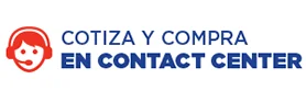 Cotiza y compra en contact center