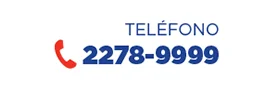 Llámanos al 2278-9999