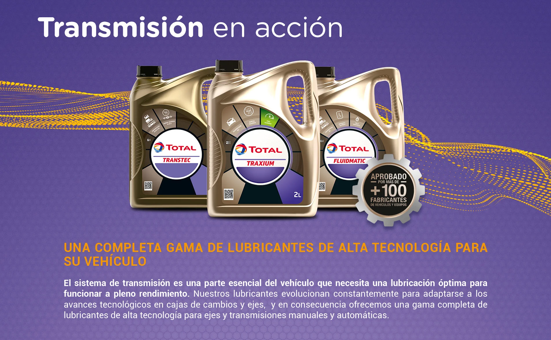INFO-TRANSMISION-SITIO-WEB-TOTAL-ENERGIES-PARTE-1