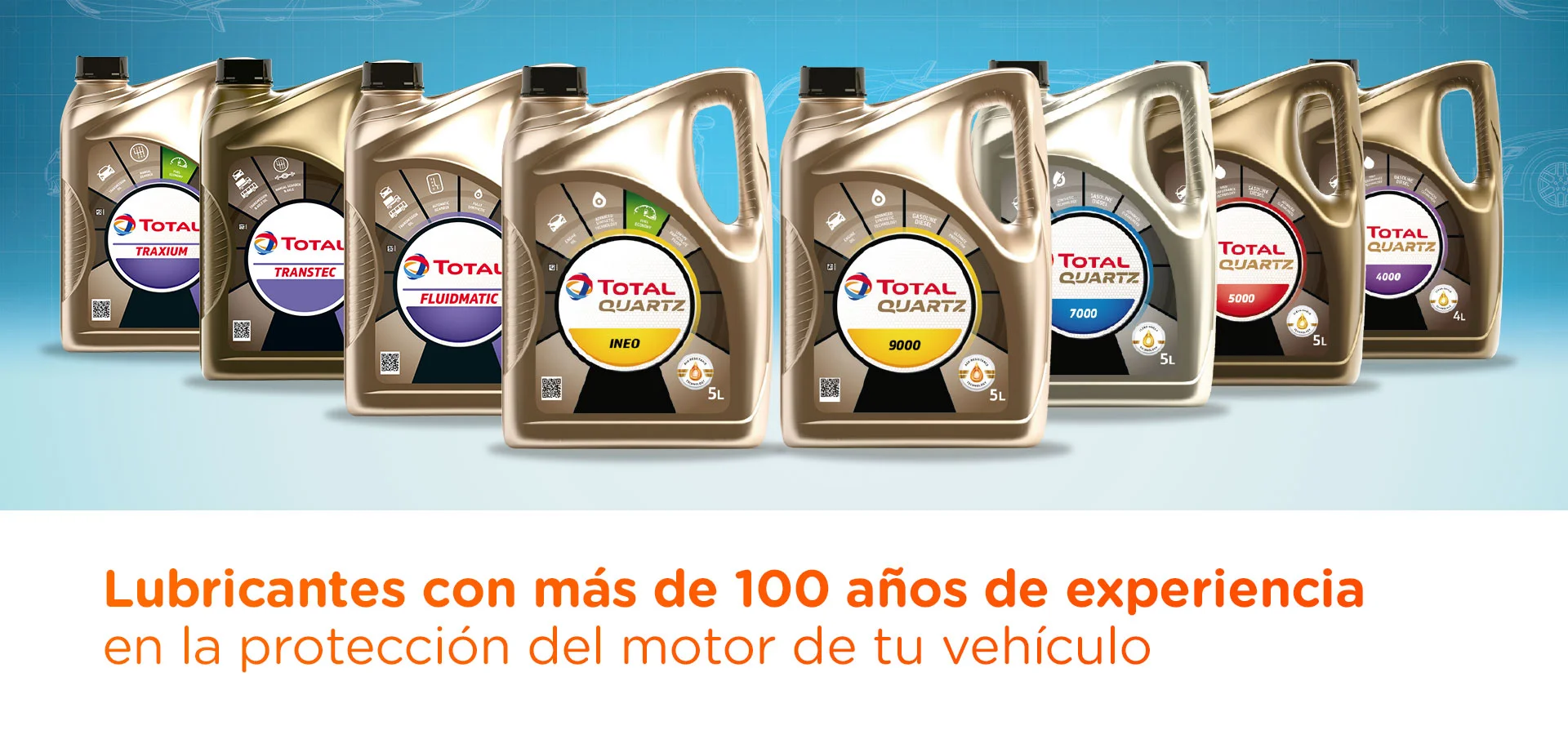 SLIDER-TOTAL-ENERGIES_100ans100-1