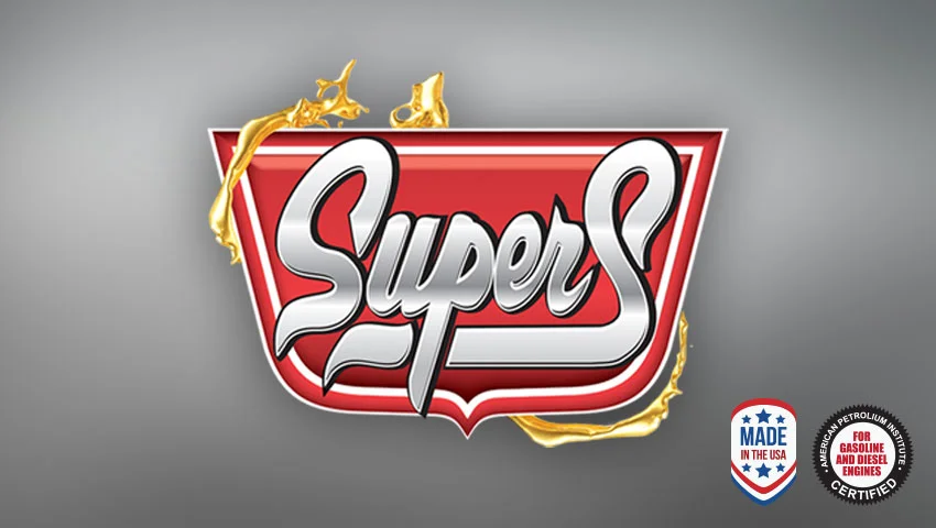 SLIDERS-LUBRICANTES-NUEVAS-MEDIDAS-SUPER-S