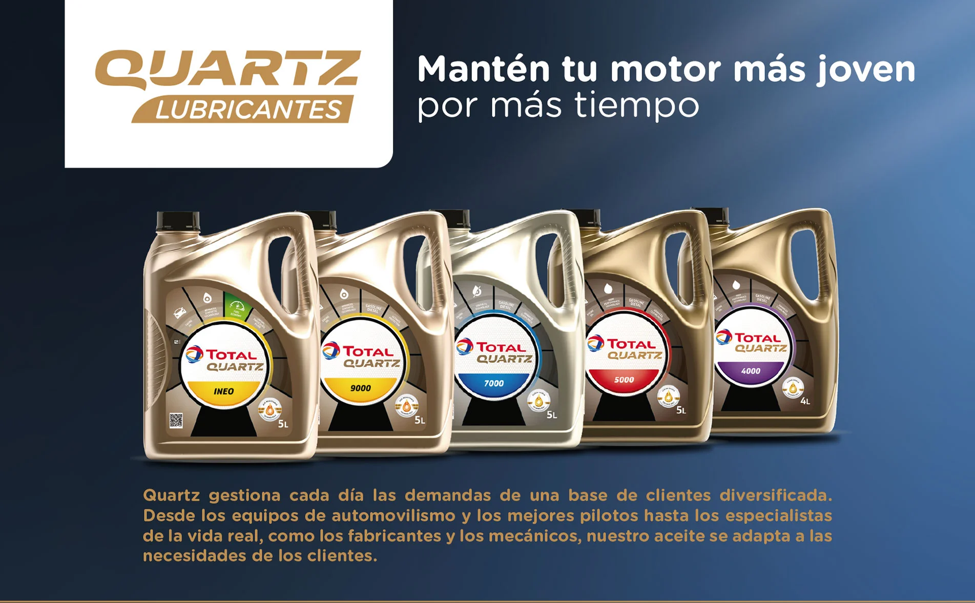 quartz1