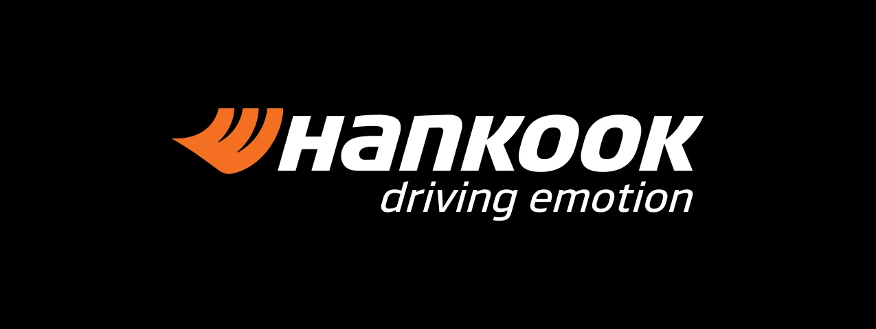 Banner Hankok