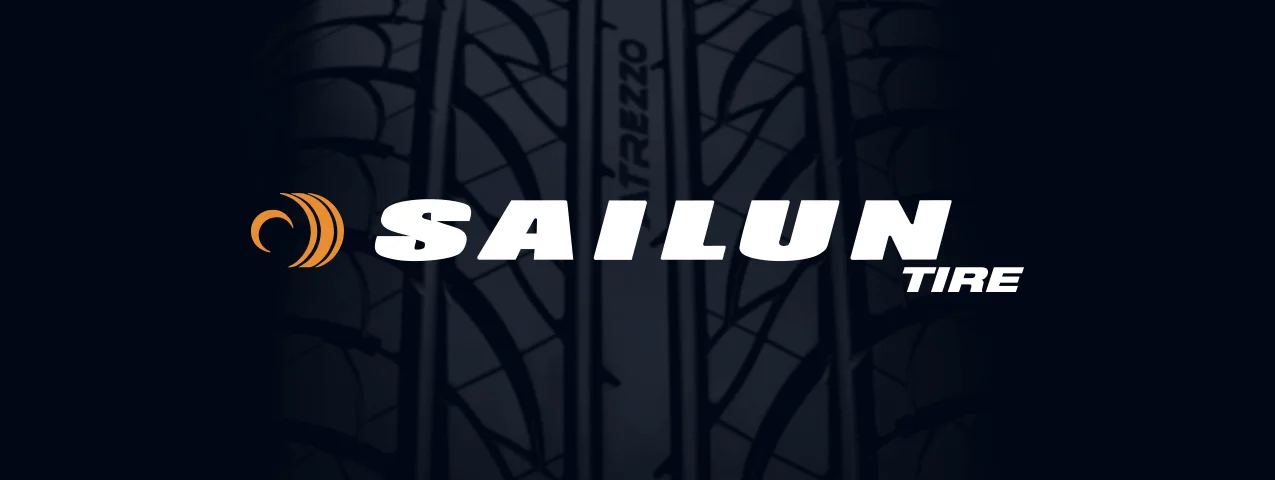 Banner Sailum