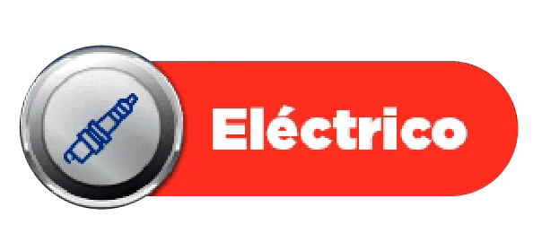Eléctrico