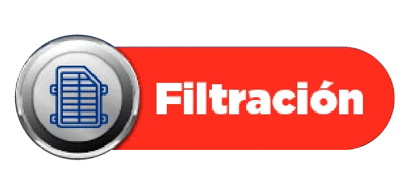 Filtración