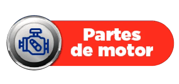 Partes de motor