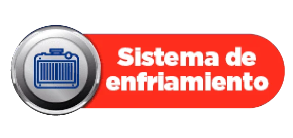 Sistema de enfriamiento