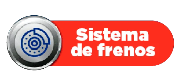 Sistema de frenos