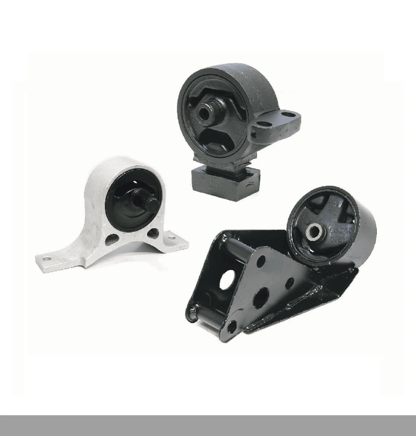 Soportes de motor