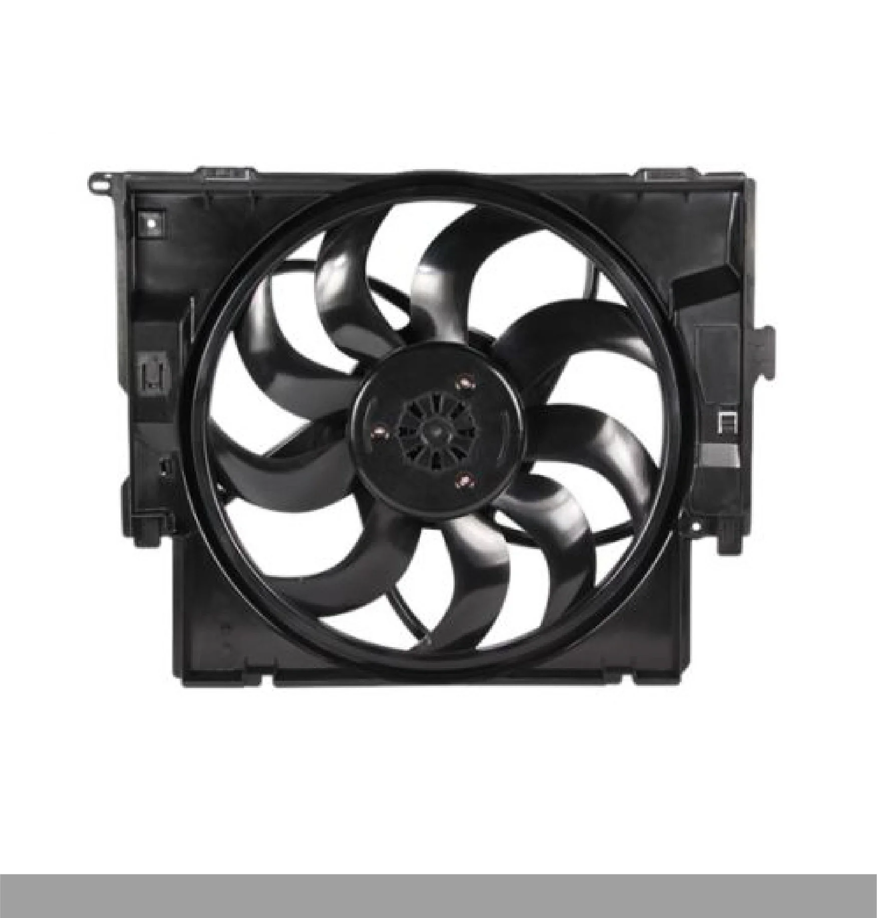 Ventiladores