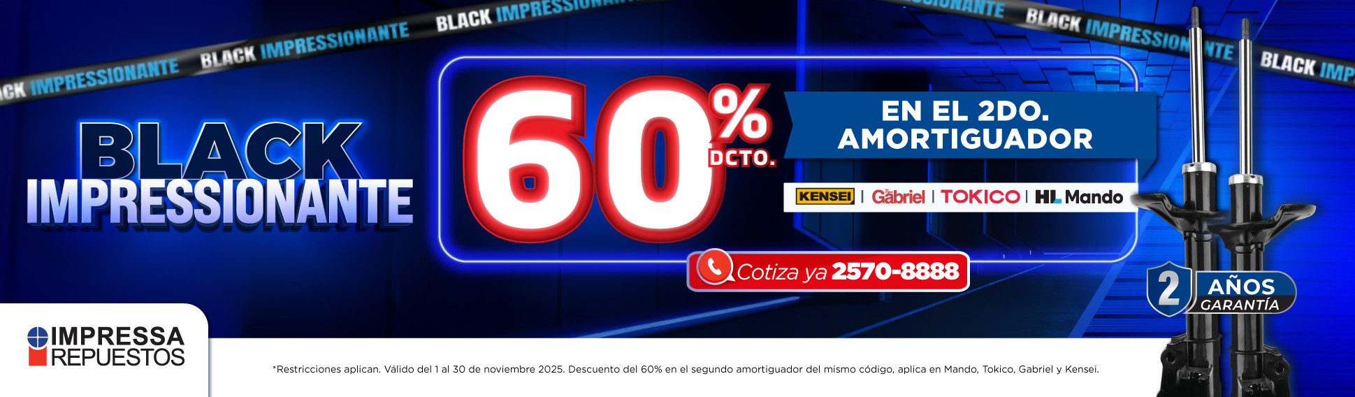 IR-AMORTIGUADORES-HN-1939X568PX