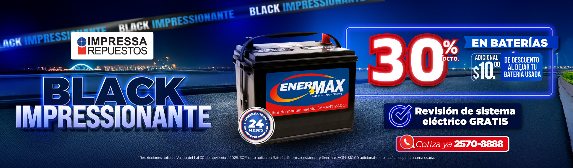 IR-ENERMAX-HN-1939X568PX