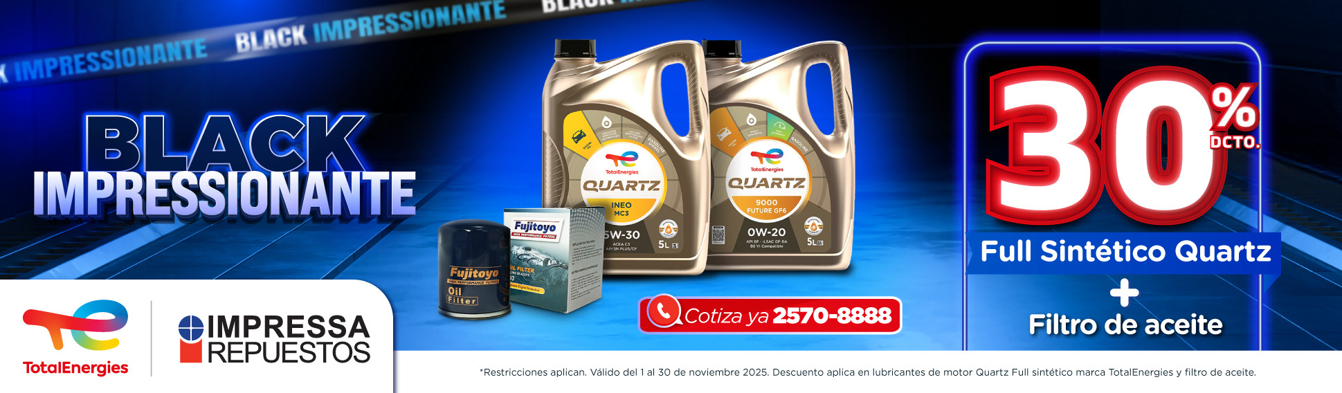 IR-TE-QUARTZ-HN-1939X568PX