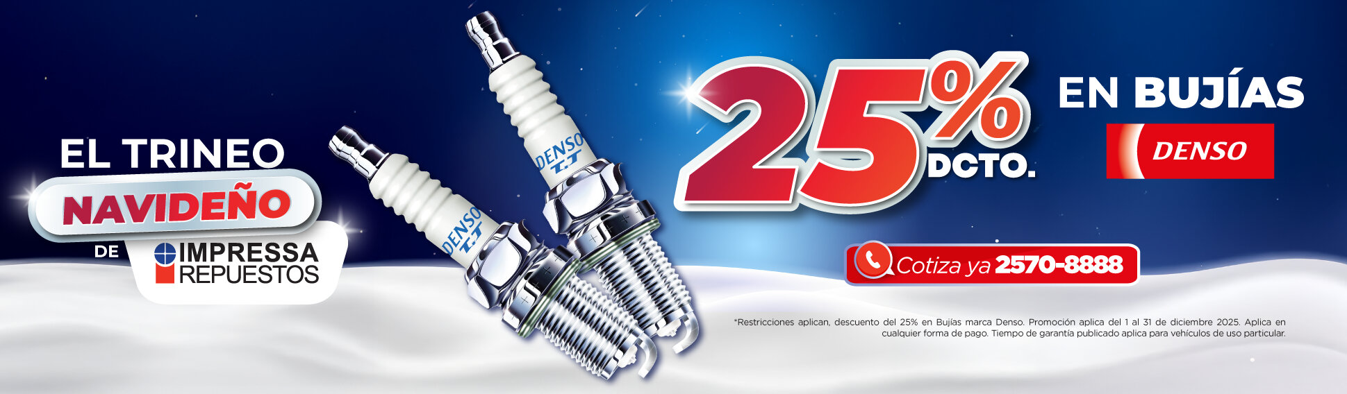 IR-HON-BUJIAS-DIC-1939X568PX