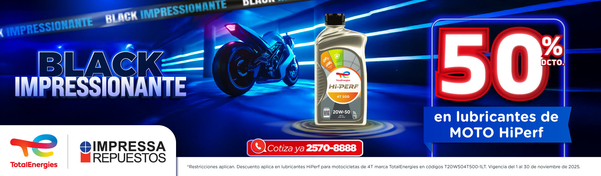 IR-TE-HIPERF-HN-1939X568PX