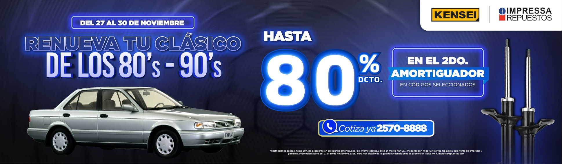 IR_HN_BANNER_WEB_AMORTIGUADORES_IR_1939X568PX-HOME