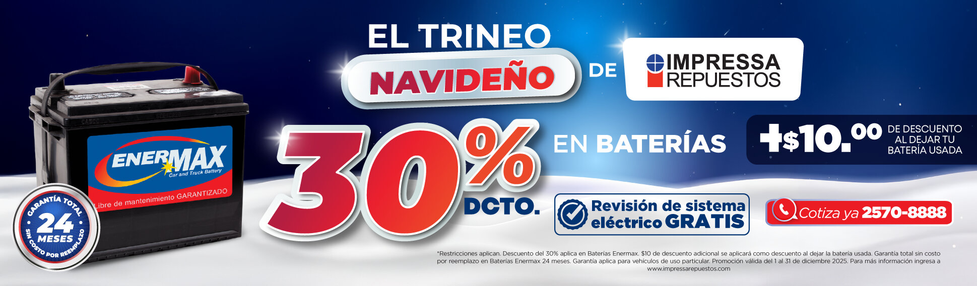 IR_HON-ENERMAX_DIC_1939X568PX