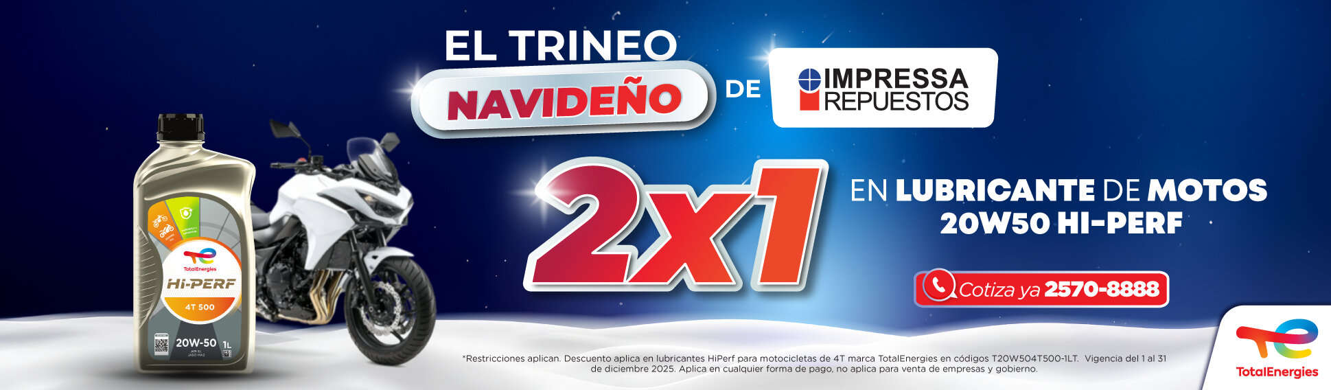 IR_HON-TE-HIPERF_DIC_1939X568PX