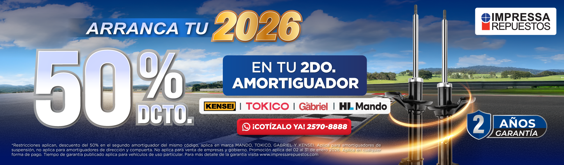 IR-HON-AMORTIGUADORES-ENERO-B-1939X568PX