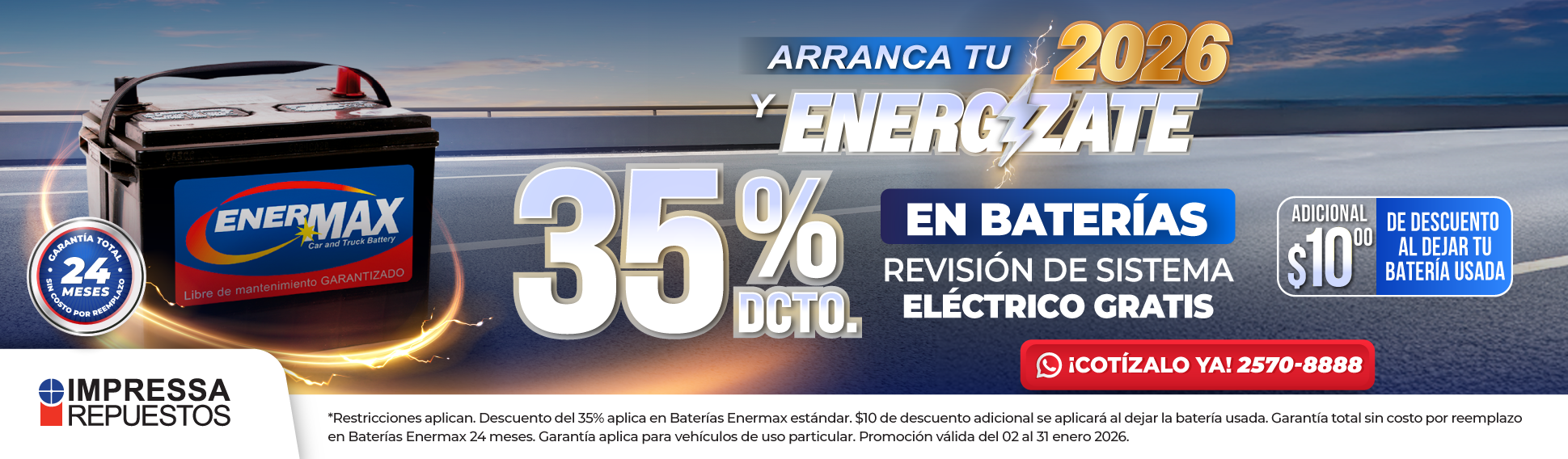 IR-HON-ENERMAX-1939X568PX