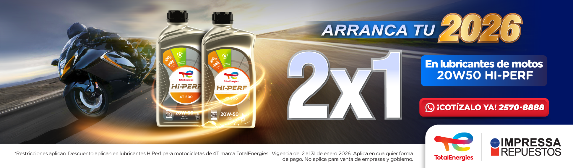 IR-HON-TE-HI-PERF-ENERO-1939X568PX