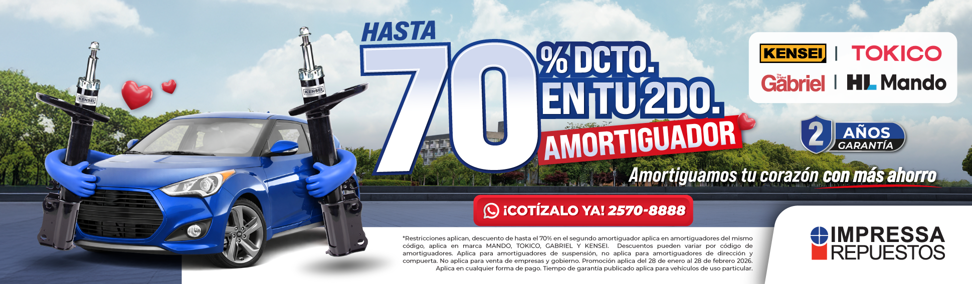 IR_AMORTIGUADORES-HON-FEB-1939X568PX