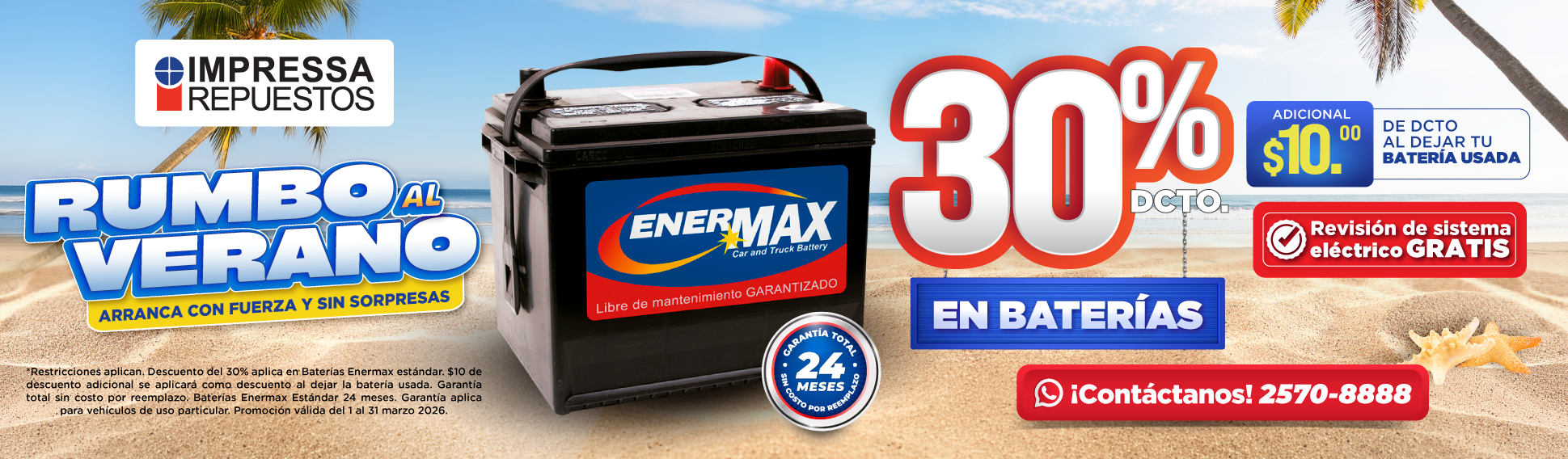 IR-HON-ENERMAX-1939X568PX