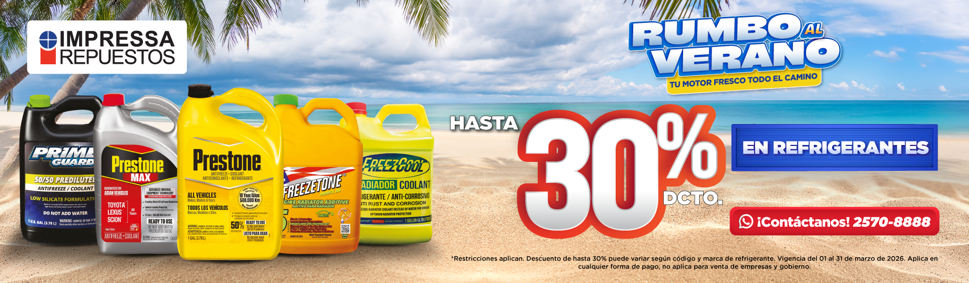 IR-HON-REFRIGERANTES-1939X568PX