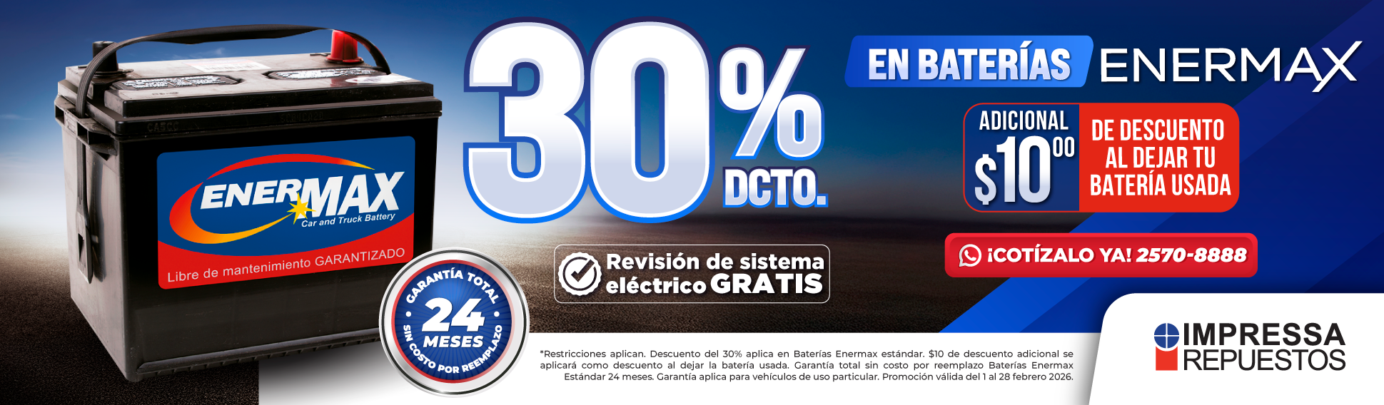 IR_ENERMAX-HON-FEB-1939X568PX