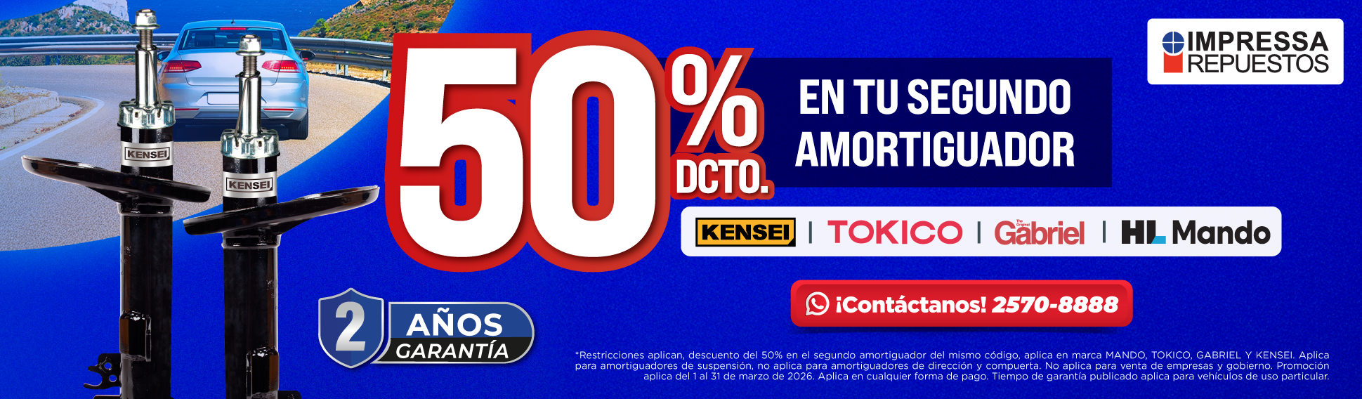 IR_HON-AMORTIGUADORES_MARZO-B1939X568PX