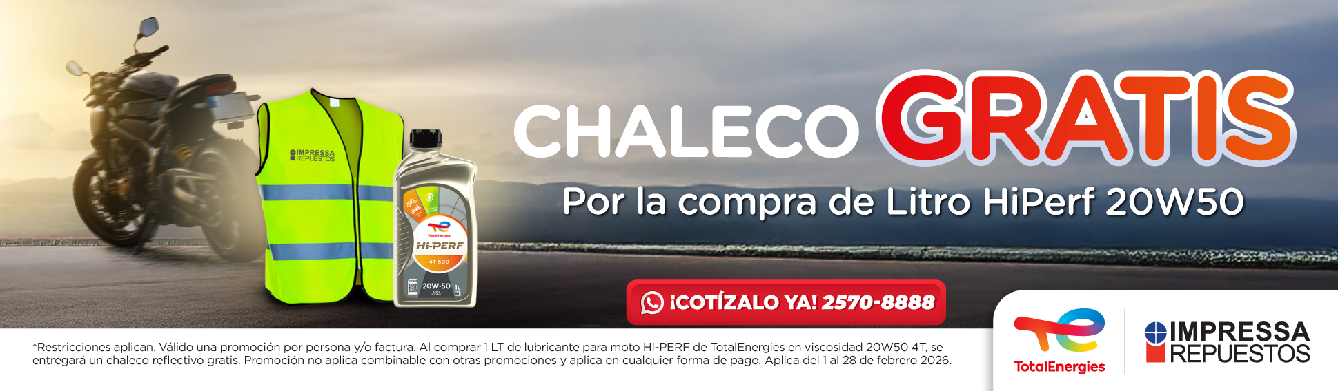 IR_TE-HIPERF-HON-FEB-1939X568PX-1