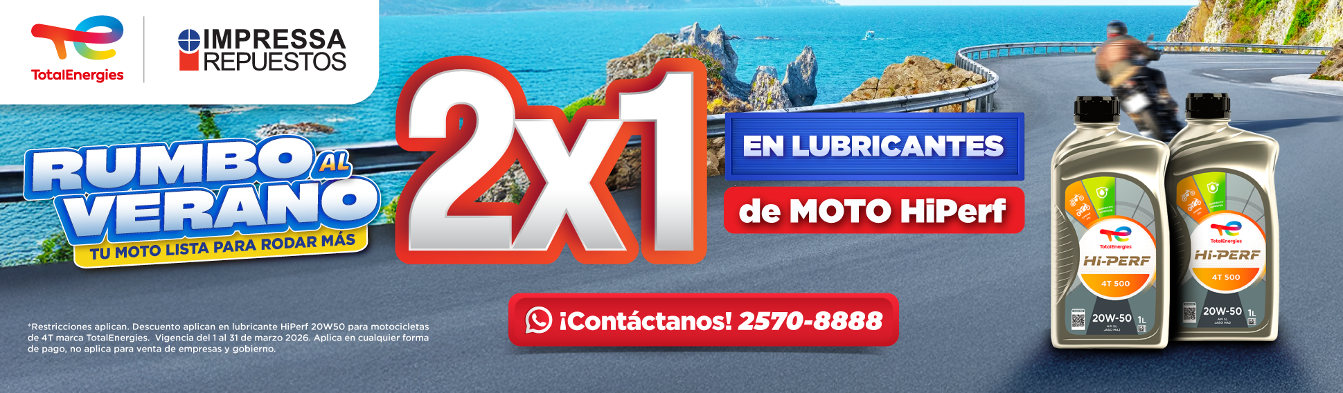 TE-HON-HIPERF-1939X568PX