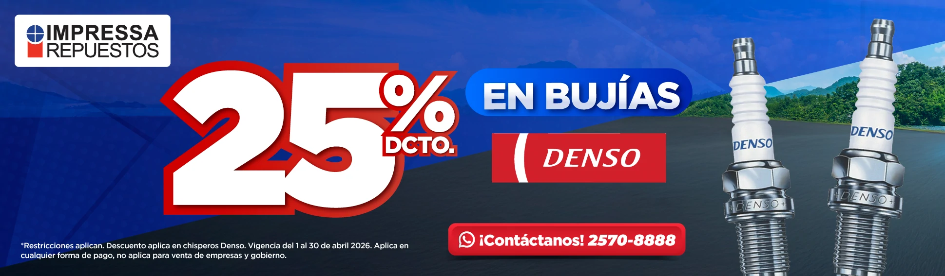 IR-HON-BUJIAS-DENSO-PROMO-ABRIL-1939X568PX