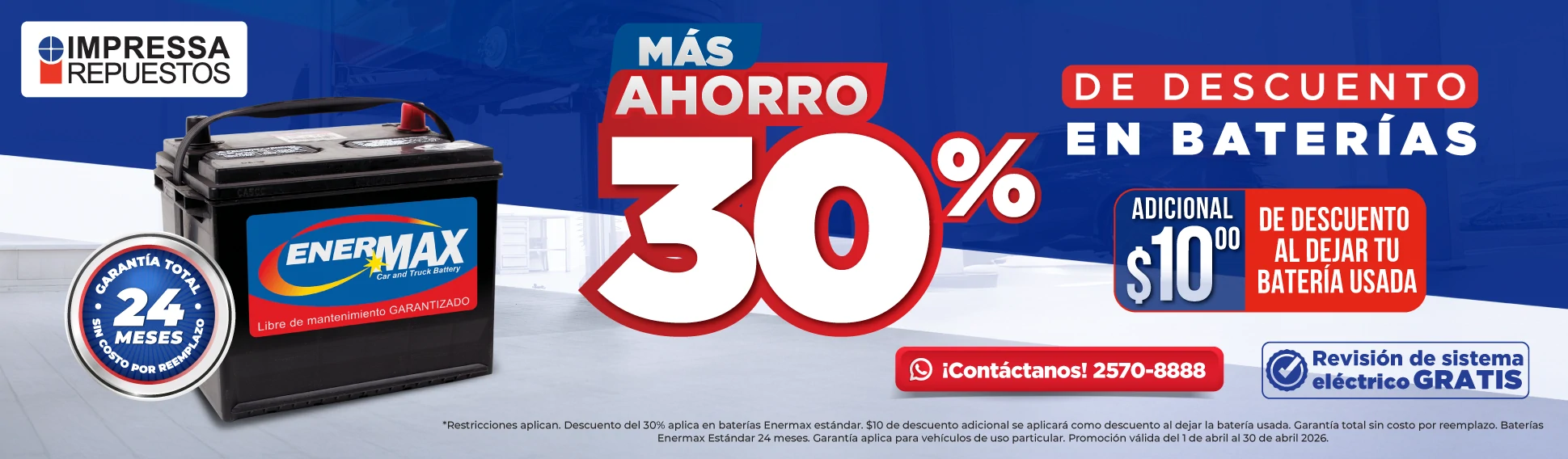 IR-HON-ENERMAX-ABRIL-1939X568PX