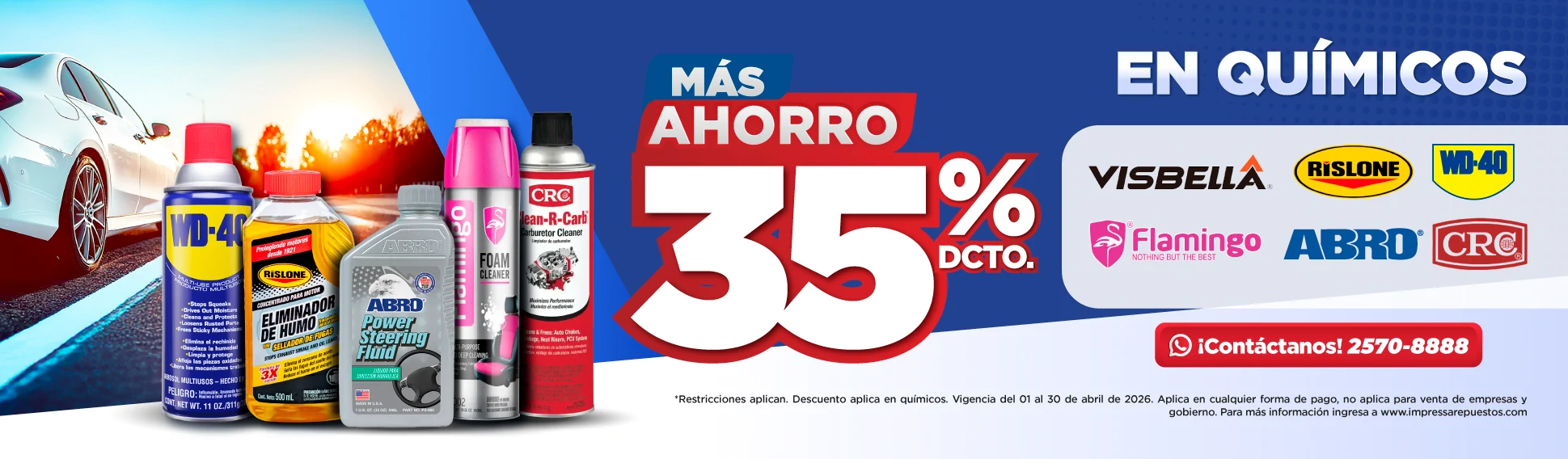 IR-HON-PROMO-QUIMICOS-ABRIL-1939X568PX