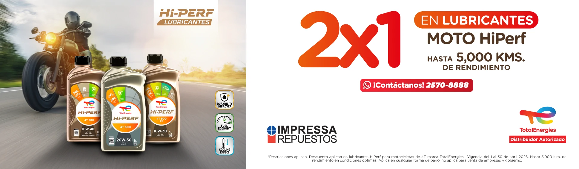 IR-HON-TE-HIPERF-1939X568PX