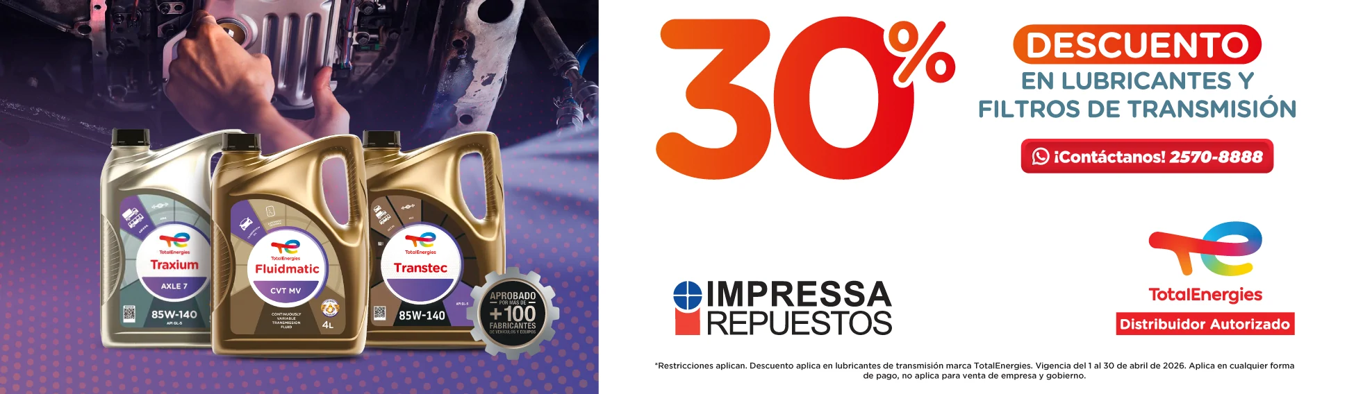 IR-HON-TE-TRANSMISION-PROMO-ABRIL-1939X568PX