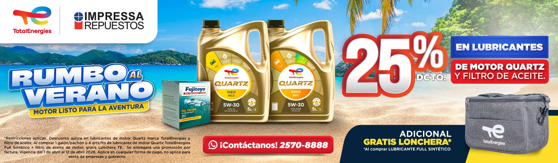 IR-HON-TELONCHERA-ABRIL-1939X568PX