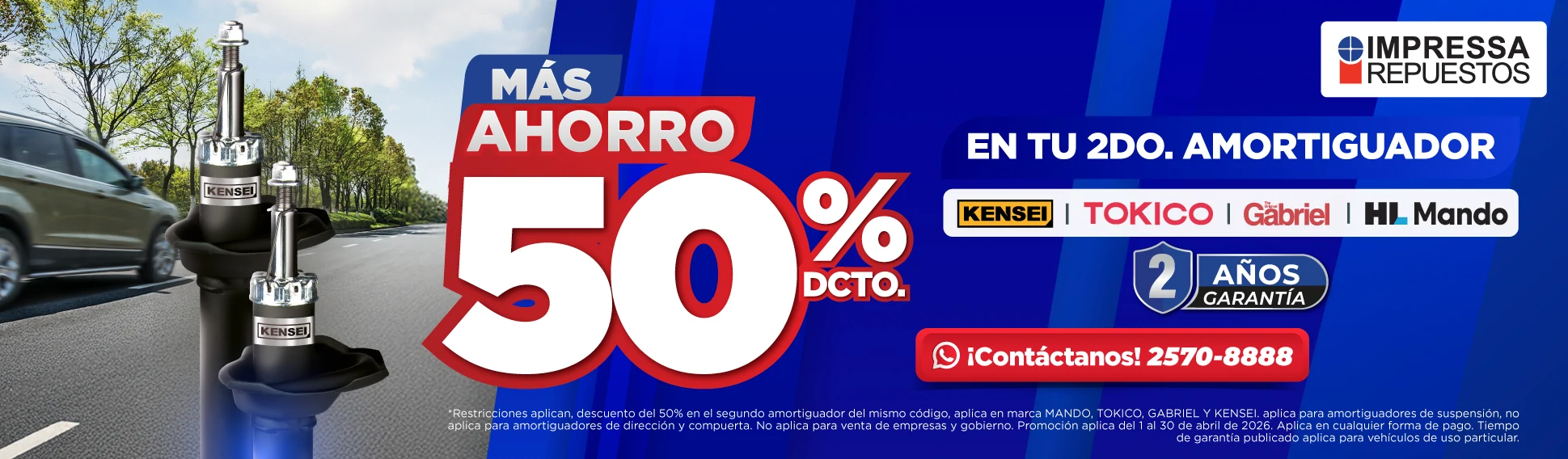 IR_HON-AMORTIGUADORES_ABRIL-1939X568PX