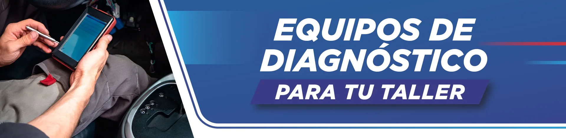 SLIDER-WEB-SECCION-EQUIPOS-DE-DIAGNOSTICO