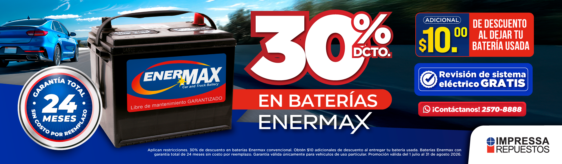IR-HON-ENERMAX-PROMO-JULIO-1939X568PX