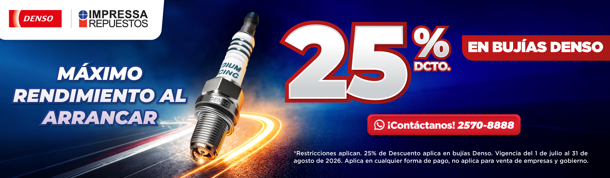 IR-HON-BUJIAS-DENSO-PROMO-JULIO-B1939X568PX