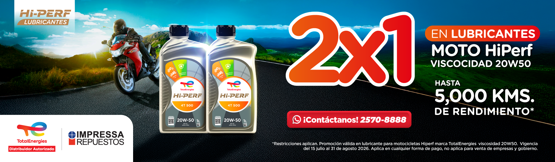 IR-HON-TE-HIPERF-PROMO2DA-B1939X568PX
