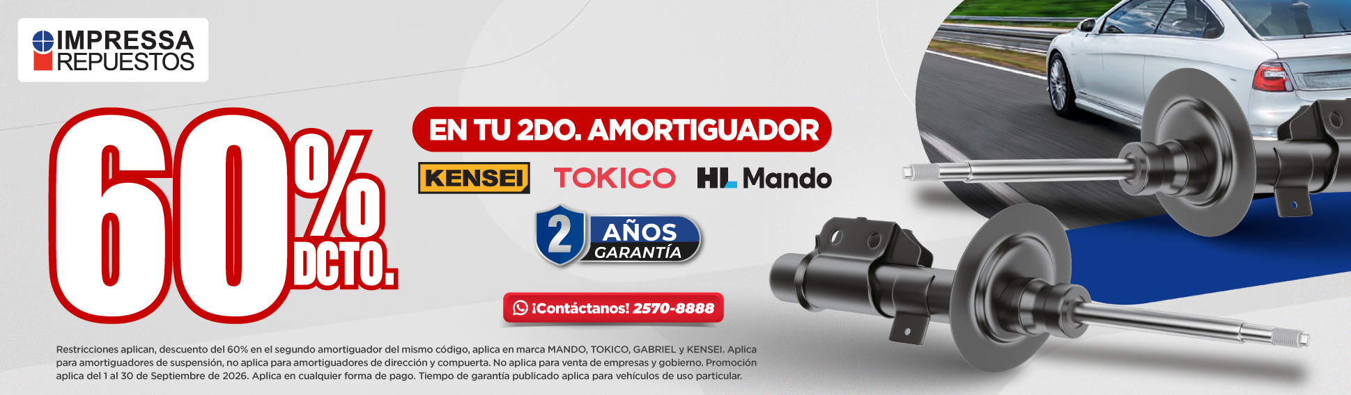 IR-HON-AMORTIGUADORES_SEPTIEMBRE-PROMO-1939X568PX