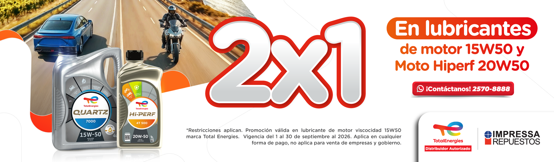 IR-HON-TE-15W20-Y-HIPERF_PROMO-1939X568PX