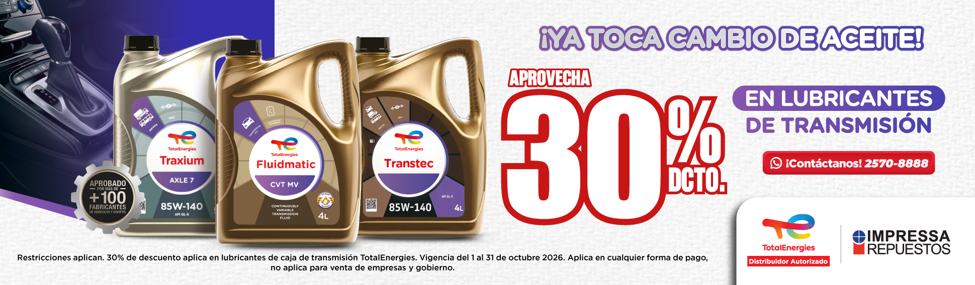 IR-HON-TE-FLUIDMATIC-PROMO-OCTUBRE-1939X568PX-1