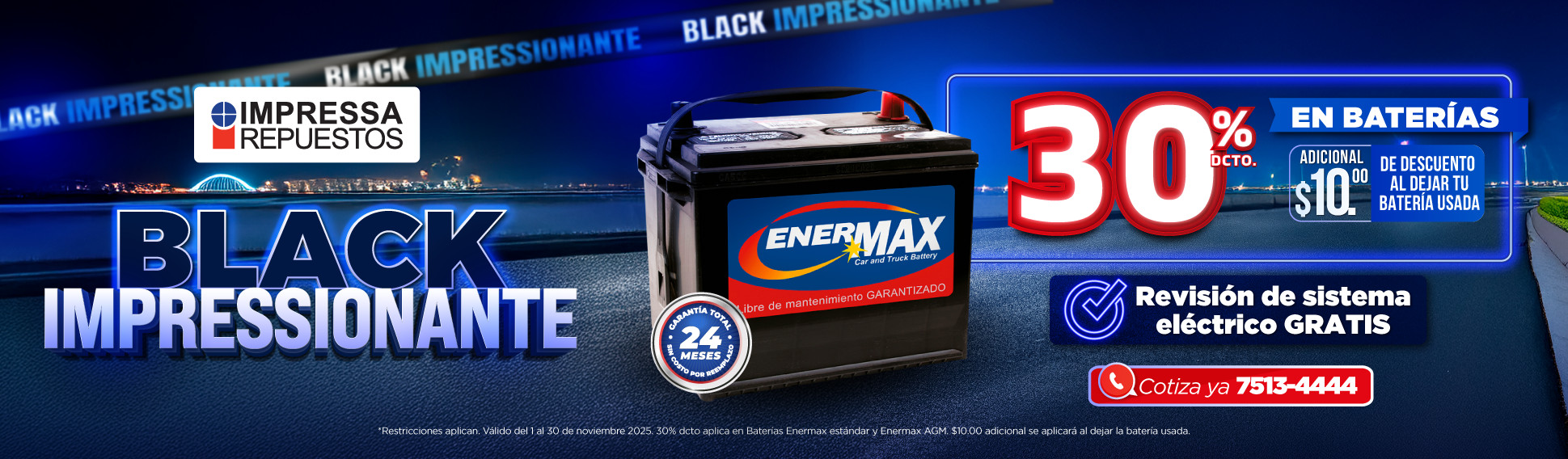 IR-ENERMAX-NIC-1939X568PX